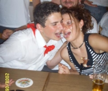 Kärwamontag 2006_62