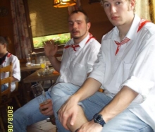 Kärwamontag 2006_64
