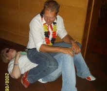 Kärwamontag 2006_65