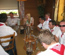 Kärwamontag 2006_7