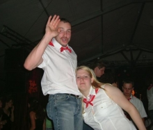 Kärwasamstag 2006_12