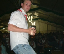 2006 Kärwasamstag