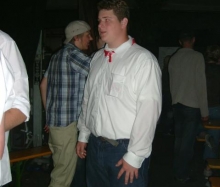 Kärwasamstag 2006_18