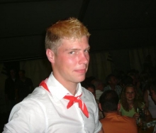 Kärwasamstag 2006_20