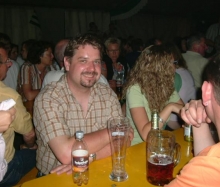Kärwasamstag 2006_21