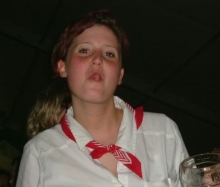 Kärwasamstag 2006_22