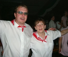 Kärwasamstag 2006_23