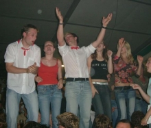 Kärwasamstag 2006_24