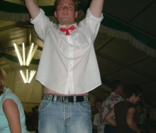 Kärwasamstag 2006_26