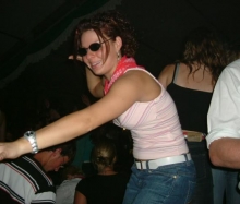 Kärwasamstag 2006_28