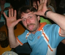 Kärwasamstag 2006_29
