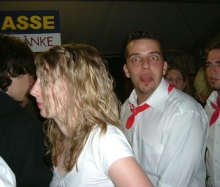 Kärwasamstag 2006_30