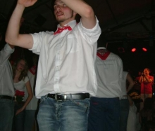 Kärwasamstag 2006_31