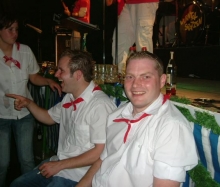 Kärwasamstag 2006_32