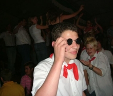 Kärwasamstag 2006_33