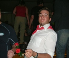Kärwasamstag 2006_34