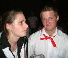 Kärwasamstag 2006_35