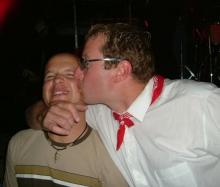Kärwasamstag 2006_36