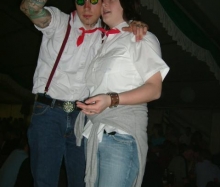 Kärwasamstag 2006_37