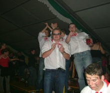 Kärwasamstag 2006_38