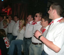 Kärwasamstag 2006_3