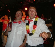 Kärwasamstag 2006_40