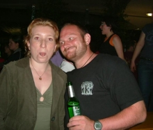 Kärwasamstag 2006_42