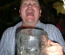 Kärwasamstag 2006_43