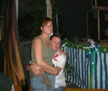 Kärwasamstag 2006_45