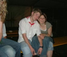 Kärwasamstag 2006_46