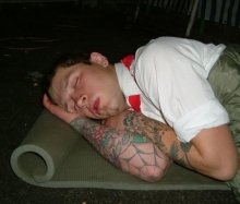 Kärwasamstag 2006_47
