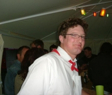 Kärwasamstag 2006_48