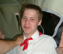 Kärwasamstag 2006_49