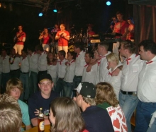 Kärwasamstag 2006_5