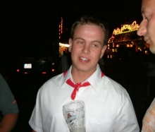Kärwasamstag 2006_6