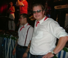 Kärwasamstag 2006_7
