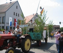 Kärwasonntag 2006_25