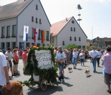 Kärwasonntag 2006_26