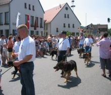 Kärwasonntag 2006_27