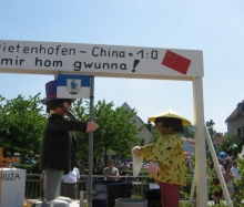 Kärwasonntag 2006_28