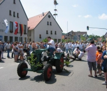 Kärwasonntag 2006_2