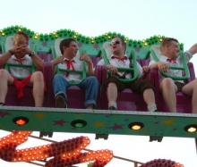 Kärwasonntag 2006_33
