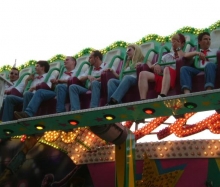 Kärwasonntag 2006_36