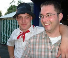 Kärwasonntag 2006_37