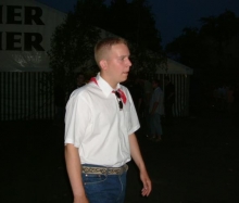Kärwasonntag 2006_42