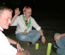Kärwasonntag 2006_45
