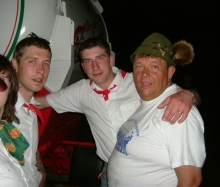 Kärwasonntag 2006_48
