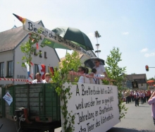 Kärwasonntag 2006_7