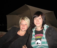 Spanferkelessen 2006_12
