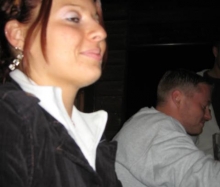 Spanferkelessen 2006_13
